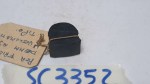 beb-104811 image