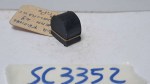 beb-104811 image