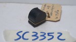 beb-104811 image