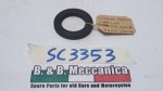 beb-104812 image