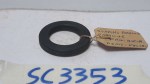 beb-104812 image