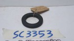 beb-104812 image