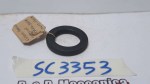 beb-104812 image