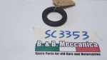 beb-104812 image