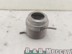 beb-104813 image