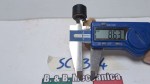beb-104814 image