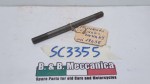 beb-104815 image