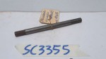 beb-104815 image