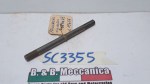 beb-104815 image