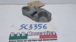 beb-104816 image
