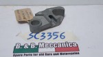 beb-104816 image