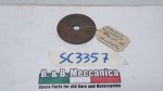beb-104818 image