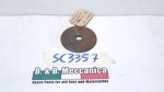 beb-104818 image