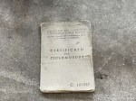 beb-104824 image