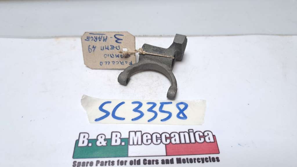 beb-104825 image