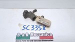 beb-104825 image