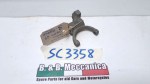 beb-104825 image