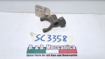 beb-104825 image