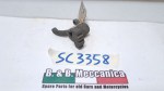 beb-104825 image