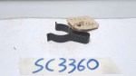 beb-104827 image