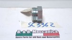 beb-104829 image