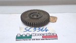 beb-104831 image