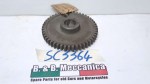 beb-104831 image