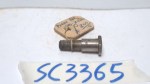 beb-104832 image