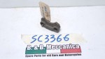 beb-104833 image