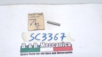 beb-104834 image