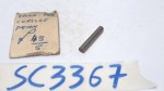 beb-104834 image