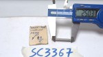 beb-104834 image