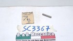 beb-104834 image