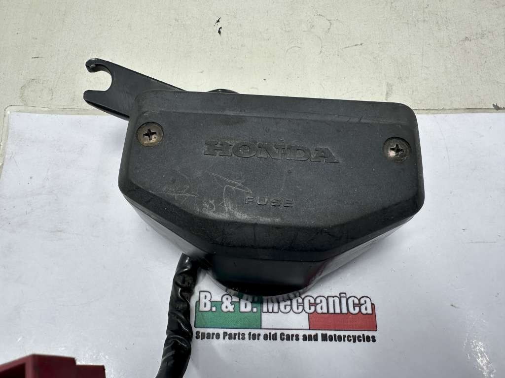 beb-104836 image