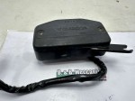 beb-104836 image