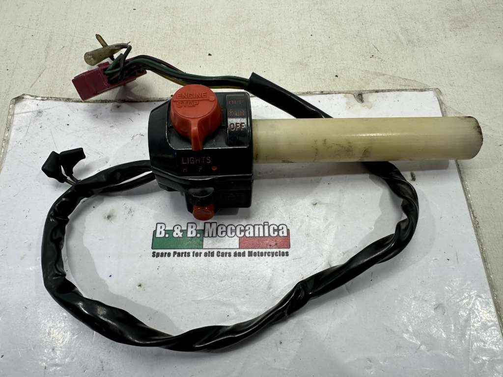 beb-104837 image