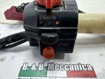 beb-104837 image