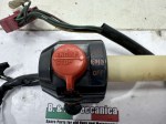 beb-104837 image