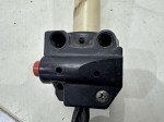 beb-104837 image