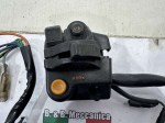beb-104838 image