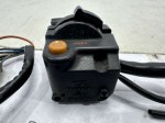 beb-104838 image