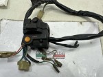 beb-104839 image