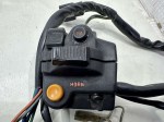 beb-104839 image