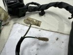 beb-104841 image