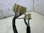beb-104841 image