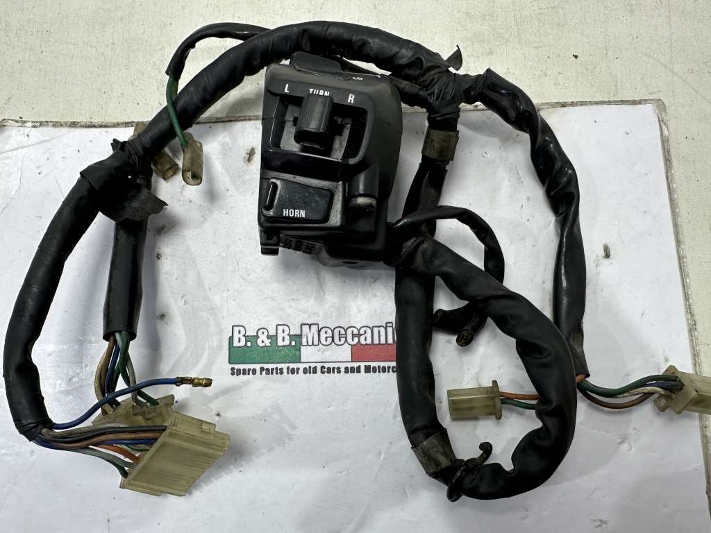 beb-104841 image