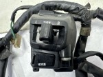 beb-104841 image