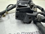 beb-104841 image