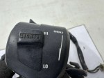 beb-104841 image