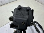 beb-104841 image